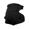 Fishing Cushion Folding Seat Rock Fishing Chair Pad Mat Moisture-proof Sports Butt Pad Outdoor Waterproof Padded Hip Protector